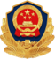 粤公网安备44030002015225号